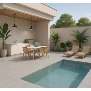 area_gourmet_piscina_clean