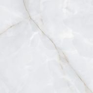 Piso-75x75-Madreperola-Acetinado-975008-Incopisos---Cx-228m²
