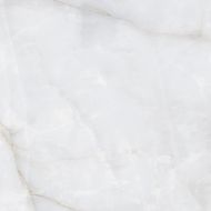 Piso-75x75-Madreperola-Acetinado-975008-Incopisos---Cx-228m²