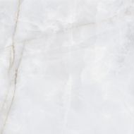 Piso-75x75-Madreperola-Acetinado-975008-Incopisos---Cx-228m²