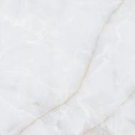 Piso-75x75-Madreperola-Acetinado-975008-Incopisos---Cx-228m²