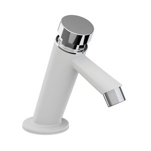 300000652_torneira_autom_tica_para_lavat_rio_de_mesa_branco_cromo_iso