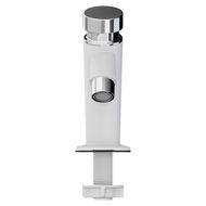 300000652_torneira_autom_tica_para_lavat_rio_de_mesa_branco_cromo_front