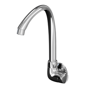 2f3caeb5-f6af-4cf7-8e84-b152eed81101