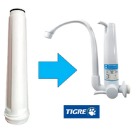 sg-11134201-7rfib-m3z2kw9c2flg79