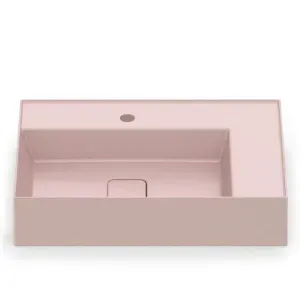 abeaf218-2a5e-4c69-b039-c5886fac1d1d60441032cubaapoio60x415cmplatinump8cmesaroseincepa1285998031600x600