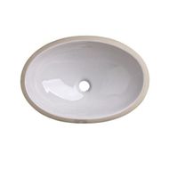 Cuba-de-Embutir-Oval-39X30-Branca-Celite---1101190017300