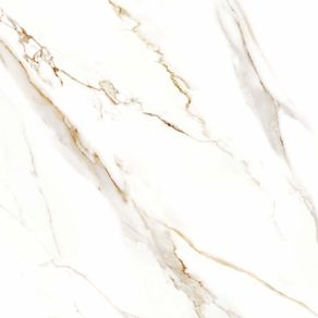 Piso-58x58-90083-HD-Incopisos---Cx-232m²