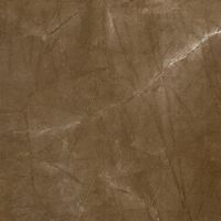 Porcelanato-82x82-Pulpis-Moka-Polido-PR82015-Damme---Cx-202m²