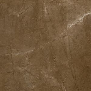 Porcelanato-82x82-Pulpis-Moka-Polido-PR82015-Damme---Cx-202m²