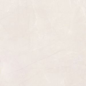 PULPIS-MARFIL-82X82-61X61-F1