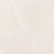 PULPIS-MARFIL-82X82-61X61-F2