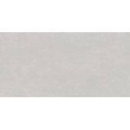CIMENTO-GRIS-62X122-F2