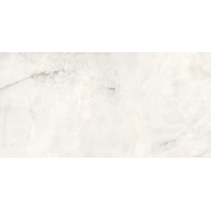 ONIX-ICE-60x120-AC_POL-F1