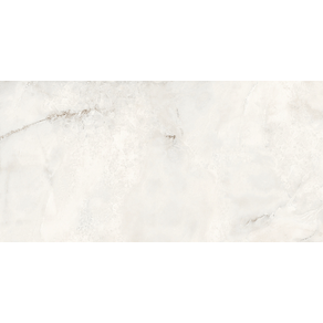 ONIX-ICE-60x120-AC_POL-F1
