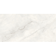 ONIX-ICE-60x120-AC_POL-F2
