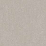 CIMENTO-GRIS-ACETINADO-83x83-F1--1-
