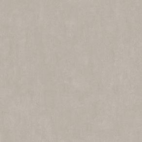 CIMENTO-GRIS-ACETINADO-83x83-F1--1-