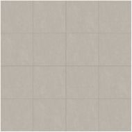 Painel-Cimento-Gris-83x83---AR83097-05.09