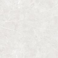 MAGDAL-ICE-82X82-83X83-Face-1
