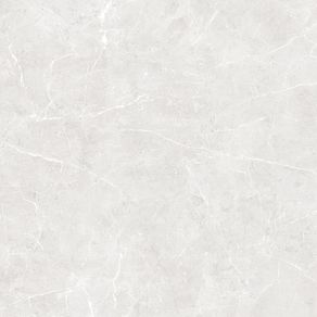 MAGDAL-ICE-82X82-83X83-Face-1