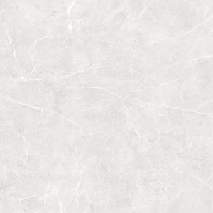 MAGDAL-ICE-82X82-83X83-Face-1