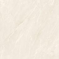 ATLANTIS-CREMA-80x80-fc1