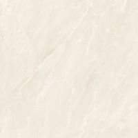 ATLANTIS-CREMA-80x80-fc1