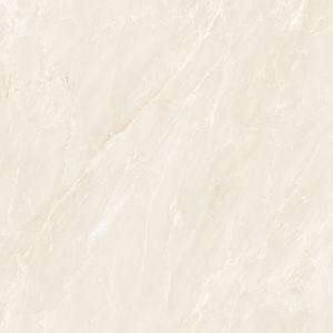 ATLANTIS-CREMA-80x80-fc1