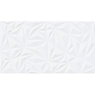 rt60178-prisma-bb83b7
