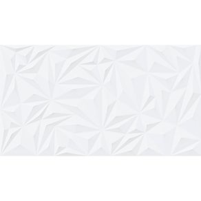 rt60178-prisma-bb83b7