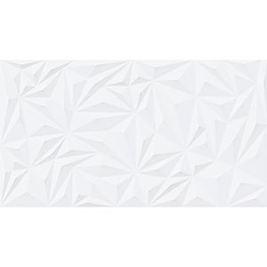 rt60178-prisma-bb83b7