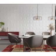 incopisos-jantar-ac939005-dunas-blanc-b5a9f2