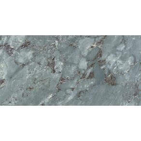 tiffany-fc-01-042b4e