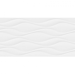 650x650xfit-XF7s5A3LZF519AekQmAFzLXsnmIwU4p3NQS7g5Zw