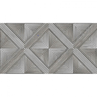 650x650xfit-x0Ryr0TUtVKcKuoMguDzYvE6hIXr7ch8gAbKF1Ba