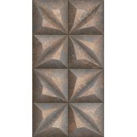 everest-metallo-5d8e528f27