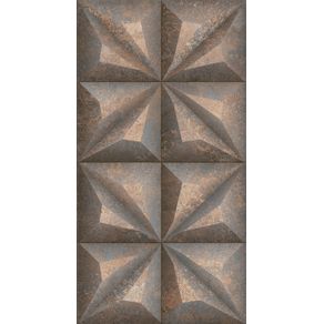 everest-metallo-5d8e528f27