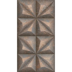 everest-metallo-5d8e528f27