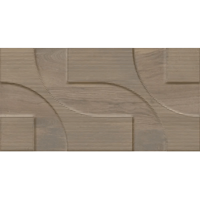 ENIGMA20LEGNO-600x311