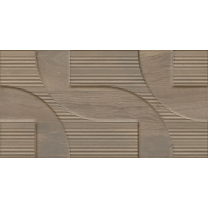 ENIGMA20LEGNO-600x311