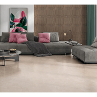 revestimento_savane_38x74_enigma_legno_2393_2_da8b9c29cc5d3697e01e253725ad10ab