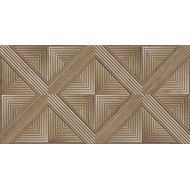 revestimento_retificado_acetinado_38x74_filetto_beige_savane_4905_1_6e22875f96887dcdd8a43c849e3c44be