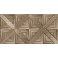 revestimento_retificado_acetinado_38x74_filetto_beige_savane_4905_1_6e22875f96887dcdd8a43c849e3c44be