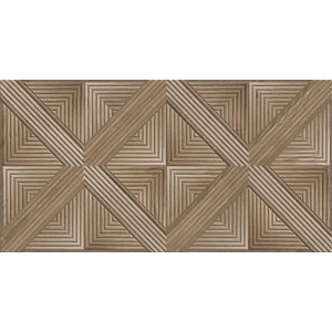 revestimento_retificado_acetinado_38x74_filetto_beige_savane_4905_1_6e22875f96887dcdd8a43c849e3c44be