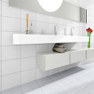 revestimento-viva-60028