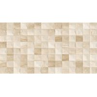 revestimento_de_parede_brilhante_hd_mocca_gotas_338x643cm_ceusa_2847_88367615_1a9e_600x600-1