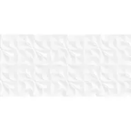 62bc6736c1dfb