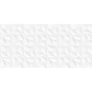 62bc6736c1dfb