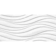 Revestimento-Ceusa-Nuance-Ondas-Brilhante-40x90